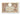 Billet, France, 100 Francs, 100 F 1908-1939 ''Luc Olivier Merson'', 1934