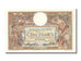 Billet, France, 100 Francs, 100 F 1908-1939 ''Luc Olivier Merson'', 1934