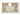 Billet, France, 100 Francs, 100 F 1908-1939 ''Luc Olivier Merson'', 1936
