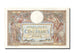 Billet, France, 100 Francs, 100 F 1908-1939 ''Luc Olivier Merson'', 1936