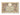 Banknote, France, 100 Francs, 100 F 1908-1939 ''Luc Olivier Merson'', 1938
