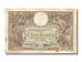 Banknote, France, 100 Francs, 100 F 1908-1939 ''Luc Olivier Merson'', 1938