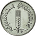 Moneta, Francia, Épi, Centime, 1994, FDC, Acciaio inossidabile, Gadoury:91