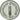 Coin, France, Épi, Centime, 1997, Paris, MS(65-70), Stainless Steel