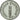 Coin, France, Épi, Centime, 2000, Paris, MS(65-70), Stainless Steel