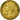 Coin, France, Marianne, 5 Centimes, 1967, Paris, EF(40-45), Aluminum-Bronze