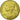 Coin, France, Marianne, 5 Centimes, 1976, Paris, MS(65-70), Aluminum-Bronze