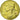 Munten, Frankrijk, Marianne, 5 Centimes, 1984, FDC, Aluminum-Bronze, Gadoury:175