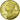 Coin, France, Marianne, 5 Centimes, 2000, Paris, MS(65-70), Aluminum-Bronze