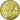 Coin, France, Marianne, 5 Centimes, 2001, MS(65-70), Aluminum-Bronze