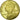 Monnaie, France, Marianne, 5 Centimes, 2001, Paris, FDC, Aluminum-Bronze