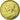 Coin, France, Marianne, 10 Centimes, 1971, MS(65-70), Aluminum-Bronze