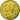 Münze, Frankreich, Marianne, 10 Centimes, 1983, Paris, STGL, Aluminum-Bronze