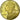 Coin, France, Marianne, 20 Centimes, 1997, Paris, MS(65-70), Aluminum-Bronze