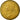 Coin, France, 50 Centimes, 1962, AU(55-58), Aluminum-Bronze, KM:E110