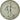 Coin, France, Semeuse, Franc, 1984, Paris, MS(65-70), Nickel, Gadoury:474