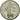 Coin, France, Semeuse, 2 Francs, 1996, MS(65-70), Nickel, Gadoury:547b