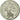 Monnaie, France, Semeuse, 2 Francs, 2000, FDC, Nickel, KM:942.2, Gadoury:547b