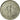 Coin, France, Semeuse, 5 Francs, 1977, Paris, MS(65-70), Nickel Clad