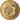 Coin, France, Mathieu, 10 Francs, 1985, MS(65-70), Nickel-brass, KM:940
