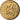 Coin, France, 10 Francs, 1982, MS(65-70), Copper-nickel, KM:E122