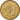 Coin, France, Mathieu, 10 Francs, 1976, AU(55-58), Nickel-brass, Gadoury:814