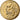 Münze, Frankreich, 10 Francs, 1982, STGL, Copper-nickel, KM:E122, Gadoury:815