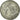 Coin, France, 10 Francs, 1986, MS(65-70), Nickel, KM:E132, Gadoury:824