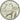 Coin, France, 100 Francs, 1990, MS(65-70), Silver, KM:980, Gadoury:910