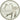 Coin, France, 100 Francs, 1990, MS(65-70), Silver, Gadoury:910