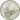 Monnaie, France, 100 Francs, 1990, FDC, Argent, KM:981, Gadoury:911