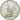 Coin, France, 100 Francs, 1990, MS(65-70), Silver, KM:984, Gadoury:913