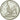 Coin, France, 100 Francs, 1990, MS(65-70), Silver, Gadoury:913