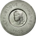 Moneta, Francia, 10 Centimes, 1909, SPL, Alluminio, Gadoury:278