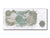Banknote, Great Britain, 1 Pound, KM:374g, AU(55-58)