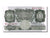 Banknote, Great Britain, 1 Pound, UNC(65-70)