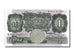 Banknot, Wielka Brytania, 1 Pound, UNC(60-62)