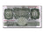Banknote, Great Britain, 1 Pound, EF(40-45)