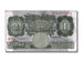 Banknote, Great Britain, 1 Pound, EF(40-45)