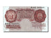 Banknote, Great Britain, 10 Shillings, EF(40-45)