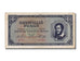 Banknote, Hungary, 1,000,000 Pengö, 1945, 1945-11-16, EF(40-45)
