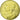 Coin, France, Marianne, 20 Centimes, 1979, MS(65-70), Aluminum-Bronze