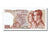 Banknot, Belgia, 50 Francs, 1966, 1966-05-16, EF(40-45)