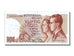Banconote, Belgio, 50 Francs, 1966, 1966-05-16, BB