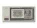 Billete, 1000 Korun, 1942, Checoslovaquia, 1942-10-24, UNC