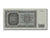 Billet, Tchécoslovaquie, 1000 Korun, 1942, 1942-10-24, NEUF