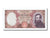Geldschein, Italien, 10,000 Lire, 1973, 1973-02-15, VZ+
