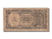 Banknote, Egypt, 10 Piastres, VF(30-35)