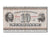 Banknote, Denmark, 10 Kroner, 1950, VF(30-35)