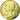 Coin, France, Marianne, 20 Centimes, 1993, MS(65-70), Aluminum-Bronze